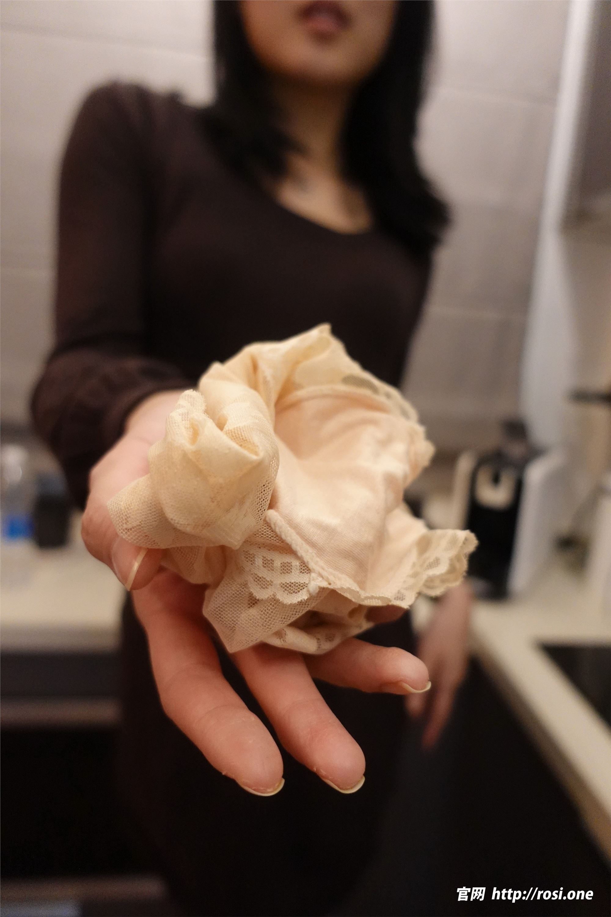 ROSI写真 2023.02.03 NO.4078